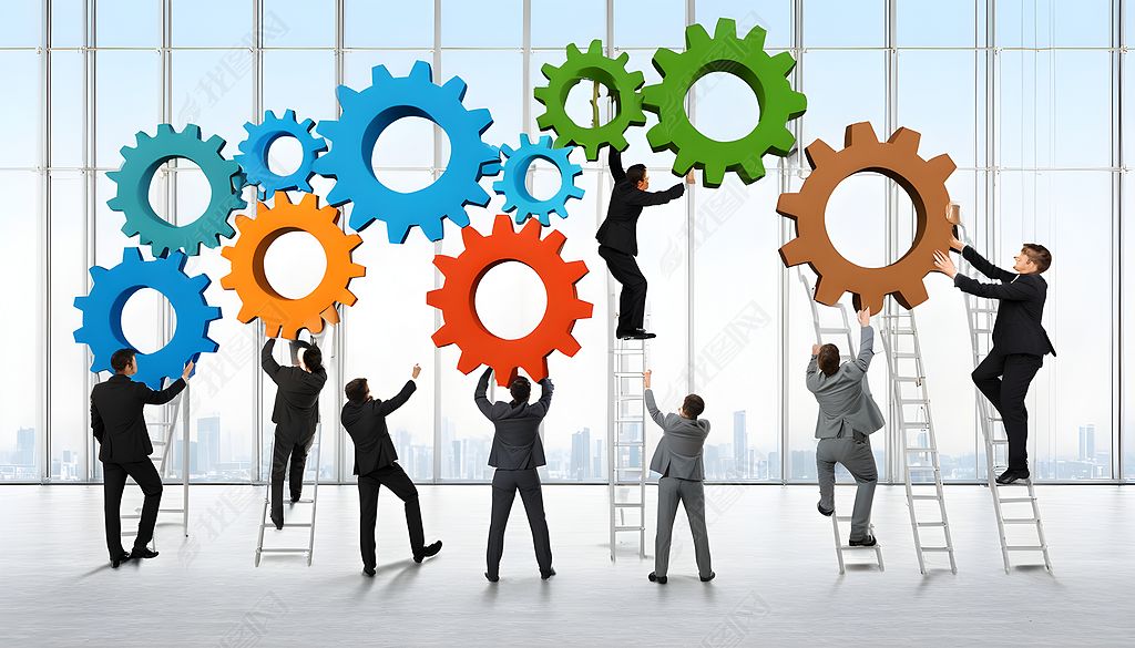 28圈国际荣获“年度文化创新机构”奖